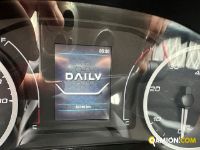 Iveco Mod. IVECO Vers. IVECO | Leggero Cabinato <= 35 q.li Furgonato | INDUSTRIAL CARS S.P.A