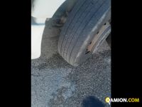 Iveco Mod. IVECO Vers. IVECO | Motrice Scarrabile con gancio | INDUSTRIAL CARS S.P.A