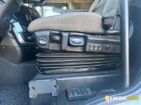 Iveco Mod. IVECO Vers. IVECO | Trattore Trattore | INDUSTRIAL CARS S.P.A