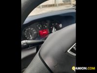 Iveco Mod. IVECO Vers. IVECO | Leggero Cabinato <= 35 q.li Cassone fisso | INDUSTRIAL CARS S.P.A