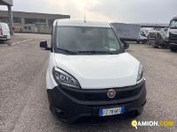 Fiat Mod. FIAT Vers. FIAT | Leggero Furgone <= 35 q.li Furgone di serie / Van | INDUSTRIAL CARS S.P.A