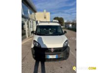 Fiat Mod. FIAT Vers. FIAT | Leggero Furgone <= 35 q.li Furgone di serie / Van | INDUSTRIAL CARS S.P.A