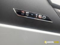 Iveco Mod. IVECO Vers. IVECO | Leggero Furgone <= 35 q.li Furgone di serie / Van | INDUSTRIAL CARS S.P.A