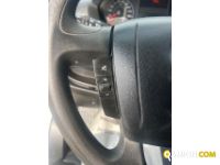 Fiat Mod. FIAT Vers. FIAT | Leggero Furgone <= 35 q.li Furgone di serie / Van | INDUSTRIAL CARS S.P.A