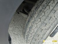 Iveco Mod. IVECO Vers. IVECO | Leggero Cabinato <= 35 q.li Furgonato con sponda | INDUSTRIAL CARS S.P.A