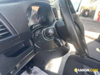 Fiat Mod. FIAT Vers. FIAT | Leggero Furgone <= 35 q.li Furgone di serie / Van | INDUSTRIAL CARS S.P.A