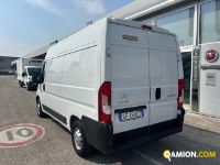 Citroen Mod. CITROEN Vers. CITROEN | Leggero Furgone <= 35 q.li Furgone di serie / Van | INDUSTRIAL CARS S.P.A