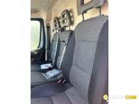 Fiat Mod. FIAT Vers. FIAT | Leggero Furgone <= 35 q.li Furgone di serie / Van | INDUSTRIAL CARS S.P.A