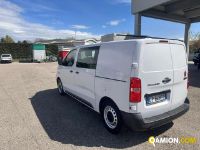 Fiat Mod. FIAT Vers. FIAT | Leggero Furgone <= 35 q.li Furgone di serie / Van | INDUSTRIAL CARS S.P.A