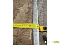 Volkswagen Mod. VOLKSWAGEN Vers. VOLKSWAGEN | Leggero Cabinato <= 35 q.li Furgonato | INDUSTRIAL CARS S.P.A