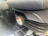 Iveco Mod. IVECO Vers. IVECO | Leggero Furgone <= 35 q.li Furgone di serie / Van | INDUSTRIAL CARS S.P.A