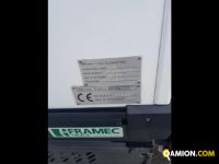 Iveco Mod. IVECO Vers. IVECO | Leggero Cabinato <= 35 q.li Altro | INDUSTRIAL CARS S.P.A