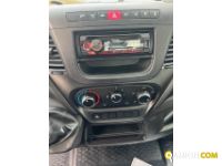 Iveco Mod. IVECO Vers. IVECO | Leggero Cabinato <= 35 q.li Cassone Ribaltabile | INDUSTRIAL CARS S.P.A