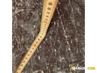 Fiat Mod. FIAT Vers. FIAT | Leggero Furgone <= 35 q.li Furgone di serie / Van | INDUSTRIAL CARS S.P.A