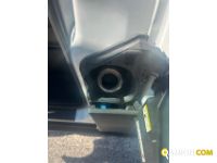 Ford Mod. FORD Vers. FORD | Leggero Furgone <= 35 q.li Furgone di serie / Van | INDUSTRIAL CARS S.P.A