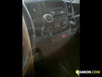 Peugeot Mod. PEUGEOT Vers. PEUGEOT | Leggero Furgone <= 35 q.li Isotermico con gruppo frigo | INDUSTRIAL CARS S.P.A