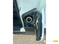 Ford Mod. FORD Vers. FORD | Leggero Furgone <= 35 q.li Furgone di serie / Van | INDUSTRIAL CARS S.P.A