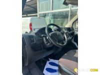 Citroen Mod. CITROEN Vers. CITROEN | Leggero Furgone <= 35 q.li Furgone di serie / Van | INDUSTRIAL CARS S.P.A