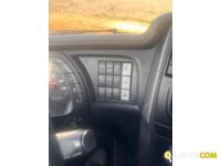 Iveco Mod. IVECO Vers. IVECO | Trattore Trattore | INDUSTRIAL CARS S.P.A