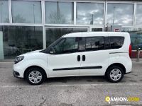 Fiat Mod. FIAT Vers. FIAT | Leggero Furgone <= 35 q.li Furgone di serie / Van | INDUSTRIAL CARS S.P.A