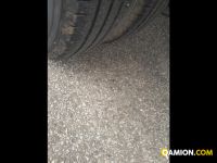 Iveco Mod. IVECO Vers. IVECO | Leggero Furgone <= 35 q.li Altro | INDUSTRIAL CARS S.P.A
