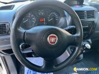 Fiat Mod. FIAT Vers. FIAT | Leggero Furgone <= 35 q.li Furgone di serie / Van | INDUSTRIAL CARS S.P.A