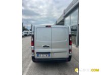 Renault Mod. RENAULT Vers. RENAULT | Leggero Furgone <= 35 q.li Furgone di serie / Van | INDUSTRIAL CARS S.P.A
