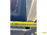 Iveco Mod. IVECO Vers. IVECO | Leggero Furgone <= 35 q.li Furgone di serie / Van | INDUSTRIAL CARS S.P.A