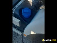 Iveco Mod. IVECO Vers. IVECO | Motrice Scarrabile con gancio | INDUSTRIAL CARS S.P.A