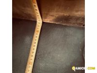 Iveco Mod. IVECO Vers. IVECO | Leggero Furgone <= 35 q.li Furgone di serie / Van | INDUSTRIAL CARS S.P.A