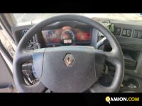 Renault trucks Mod. RENAULT TRUCKS Vers. RENAULT TRUCKS | Trattore Trattore | INDUSTRIAL CARS S.P.A