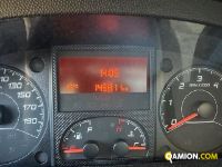 Peugeot Mod. PEUGEOT Vers. PEUGEOT | Leggero Furgone <= 35 q.li Furgone di serie / Van | INDUSTRIAL CARS S.P.A