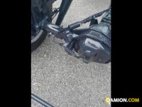 Iveco Mod. IVECO Vers. IVECO | Leggero Cabinato <= 35 q.li Telaio | INDUSTRIAL CARS S.P.A