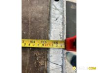 Iveco Mod. IVECO Vers. IVECO | Leggero Cabinato <= 35 q.li Furgonato | INDUSTRIAL CARS S.P.A