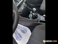 Ford Mod. FORD Vers. FORD | Leggero Furgone <= 35 q.li Furgone di serie / Van | INDUSTRIAL CARS S.P.A