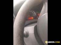 Nissan Mod. NISSAN Vers. NISSAN | Leggero Furgone <= 35 q.li Furgone di serie / Van | INDUSTRIAL CARS S.P.A