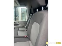 Volkswagen Mod. VOLKSWAGEN Vers. VOLKSWAGEN | Leggero Furgone <= 35 q.li Furgone di serie / Van | INDUSTRIAL CARS S.P.A