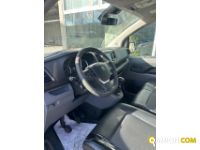 Peugeot Mod. PEUGEOT Vers. PEUGEOT | Leggero Furgone <= 35 q.li Furgone di serie / Van | INDUSTRIAL CARS S.P.A