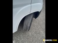 Fiat Mod. FIAT Vers. FIAT | Leggero Furgone <= 35 q.li Furgone di serie / Van | INDUSTRIAL CARS S.P.A