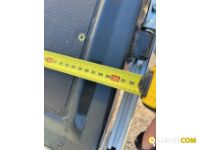 Iveco Mod. IVECO Vers. IVECO | Leggero Furgone <= 35 q.li Furgone di serie / Van | INDUSTRIAL CARS S.P.A