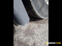 Iveco Mod. IVECO Vers. IVECO | Trattore Trattore | INDUSTRIAL CARS S.P.A