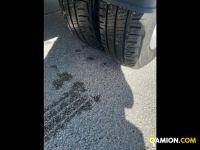 Iveco Mod. IVECO Vers. IVECO | Leggero Cabinato <= 35 q.li Furgonato con sponda | INDUSTRIAL CARS S.P.A