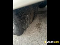 Iveco Mod. IVECO Vers. IVECO | Leggero Cabinato <= 35 q.li Altro | INDUSTRIAL CARS S.P.A