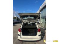 Fiat Mod. FIAT Vers. FIAT | Leggero Furgone <= 35 q.li Furgone di serie / Van | INDUSTRIAL CARS S.P.A