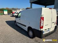Fiat Mod. FIAT Vers. FIAT | Leggero Furgone <= 35 q.li Furgone di serie / Van | INDUSTRIAL CARS S.P.A