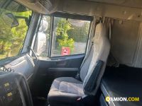 Iveco Mod. IVECO Vers. IVECO | Trattore Trattore | INDUSTRIAL CARS S.P.A