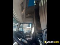 Iveco Mod. IVECO Vers. IVECO | Motrice Scarrabile con gancio | INDUSTRIAL CARS S.P.A
