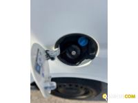 Fiat Mod. FIAT Vers. FIAT | Leggero Furgone <= 35 q.li Furgone di serie / Van | INDUSTRIAL CARS S.P.A