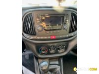 Fiat Mod. FIAT Vers. FIAT | Leggero Furgone <= 35 q.li Furgone di serie / Van | INDUSTRIAL CARS S.P.A