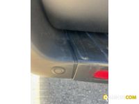 Ford Mod. FORD Vers. FORD | Leggero Furgone <= 35 q.li Furgone di serie / Van | INDUSTRIAL CARS S.P.A